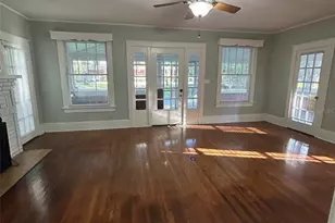 650 E 5th Ave, Mount Dora, FL 32757 - Photo 5