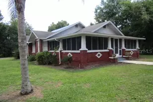 650 E 5th Ave, Mount Dora, FL 32757 - Photo 1