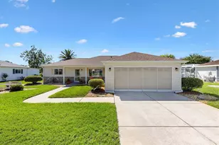 9902 SE 175 St, Summerfield, FL 34491 - Photo 1