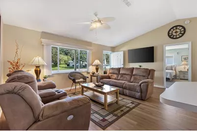 9902 SE 175th Street, Summerfield, FL 34491 - Photo 5