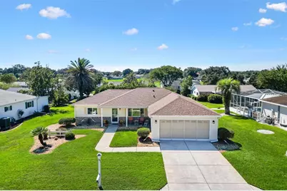 9902 SE 175th Street, Summerfield, FL 34491 - Photo 29