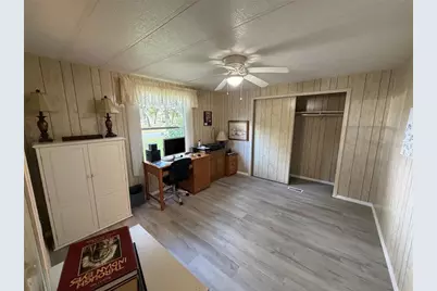 38 N Bobwhite Road, Wildwood, FL 34785 - Photo 17