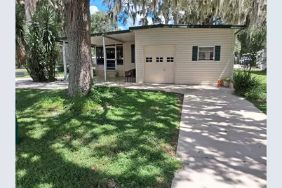 38 N Bobwhite Road, Wildwood, FL 34785 - Photo 3