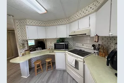 38 N Bobwhite Road, Wildwood, FL 34785 - Photo 15
