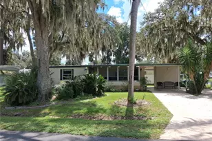38 N Bobwhite Rd, Wildwood, FL 34785 - Photo 1