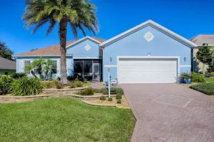4818 Sable Ridge Ct, Leesburg, FL 34748 - Photo 1