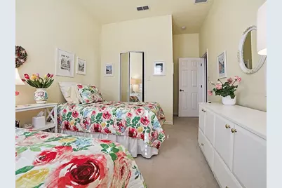 4818 Sable Ridge Court, Leesburg, FL 34748 - Photo 21
