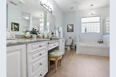 4818 Sable Ridge Court, Leesburg, FL 34748 - Photo 31