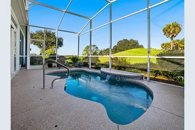 4818 Sable Ridge Court, Leesburg, FL 34748 - Photo 41
