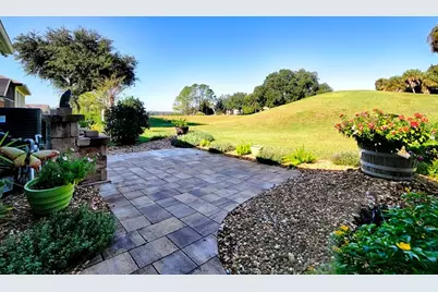 4818 Sable Ridge Court, Leesburg, FL 34748 - Photo 45