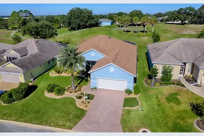 4818 Sable Ridge Court, Leesburg, FL 34748 - Photo 49