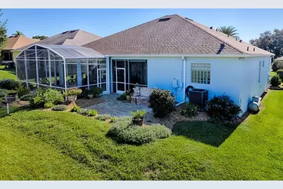 4818 Sable Ridge Court, Leesburg, FL 34748 - Photo 53
