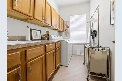4818 Sable Ridge Court, Leesburg, FL 34748 - Photo 25