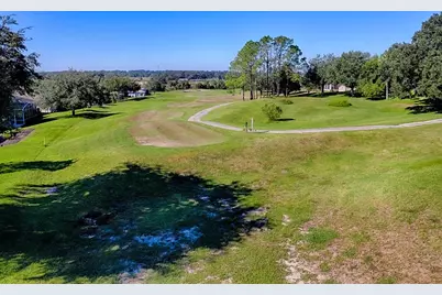 4818 Sable Ridge Court, Leesburg, FL 34748 - Photo 55