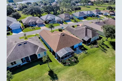 4818 Sable Ridge Court, Leesburg, FL 34748 - Photo 57