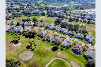 4818 Sable Ridge Court, Leesburg, FL 34748 - Photo 59
