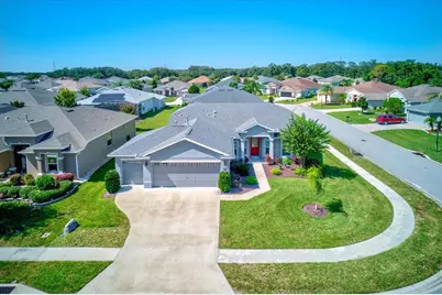 4355 Bent Creek Lane, Leesburg, FL 34748 - Photo 3