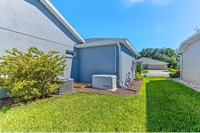 4355 Bent Creek Lane, Leesburg, FL 34748 - Photo 51