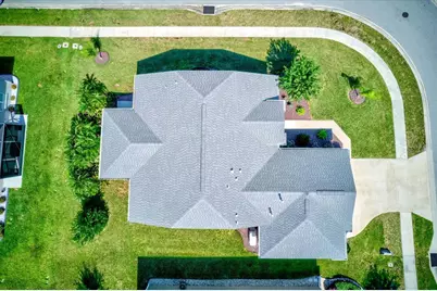 4355 Bent Creek Lane, Leesburg, FL 34748 - Photo 59