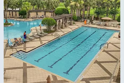 4355 Bent Creek Lane, Leesburg, FL 34748 - Photo 43