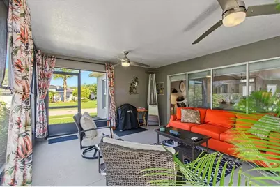 4355 Bent Creek Lane, Leesburg, FL 34748 - Photo 17