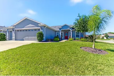 4355 Bent Creek Lane, Leesburg, FL 34748 - Photo 47