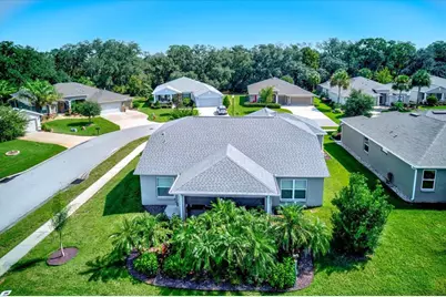 4355 Bent Creek Lane, Leesburg, FL 34748 - Photo 55