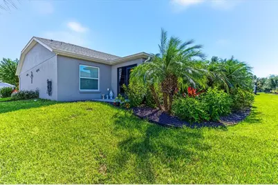 4355 Bent Creek Lane, Leesburg, FL 34748 - Photo 49