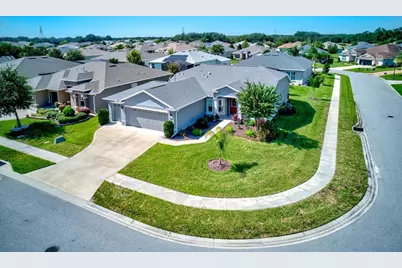 4355 Bent Creek Lane, Leesburg, FL 34748 - Photo 61