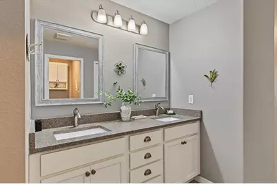 4355 Bent Creek Lane, Leesburg, FL 34748 - Photo 23