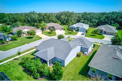 4355 Bent Creek Lane, Leesburg, FL 34748 - Photo 57