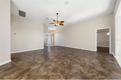2852 Cape Horn Court, Tavares, FL 32778 - Photo 15
