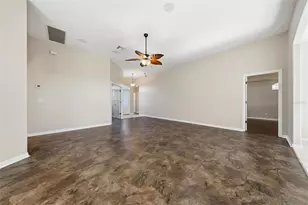 2852 Cape Horn Ct, Tavares, FL 32778 - Photo 15