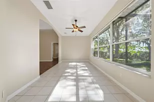 2852 Cape Horn Ct, Tavares, FL 32778 - Photo 19