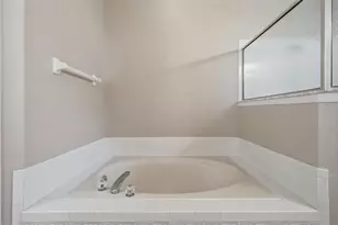 2852 Cape Horn Ct, Tavares, FL 32778 - Photo 37