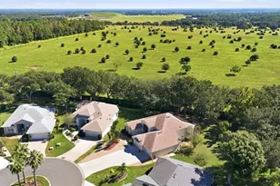 2852 Cape Horn Ct, Tavares, FL 32778 - Photo 61