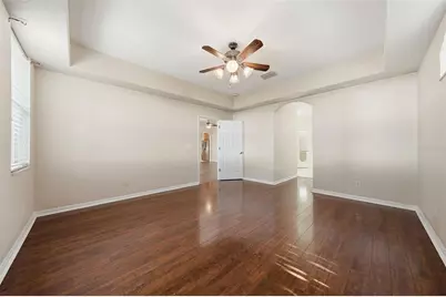 2852 Cape Horn Court, Tavares, FL 32778 - Photo 33