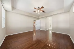 2852 Cape Horn Ct, Tavares, FL 32778 - Photo 33