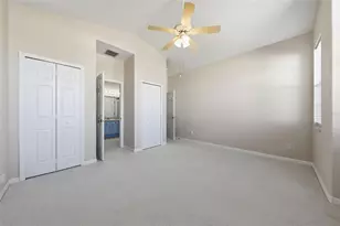 2852 Cape Horn Ct, Tavares, FL 32778 - Photo 45