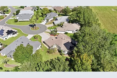 2852 Cape Horn Court, Tavares, FL 32778 - Photo 59