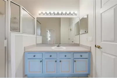 2852 Cape Horn Court, Tavares, FL 32778 - Photo 47