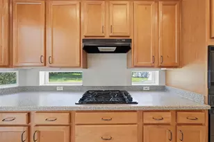2852 Cape Horn Ct, Tavares, FL 32778 - Photo 25
