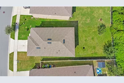 792 Brooklet Drive, Davenport, FL 33837 - Photo 33