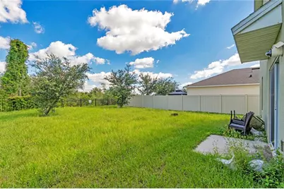 792 Brooklet Drive, Davenport, FL 33837 - Photo 25
