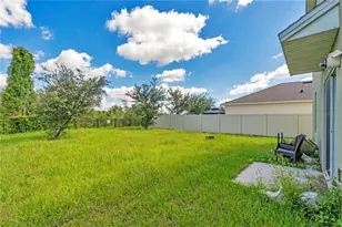 792 Brooklet Dr, Davenport, FL 33837 - Photo 25