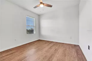 792 Brooklet Dr, Davenport, FL 33837 - Photo 23
