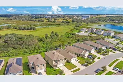 792 Brooklet Drive, Davenport, FL 33837 - Photo 31