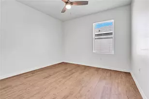 792 Brooklet Dr, Davenport, FL 33837 - Photo 21