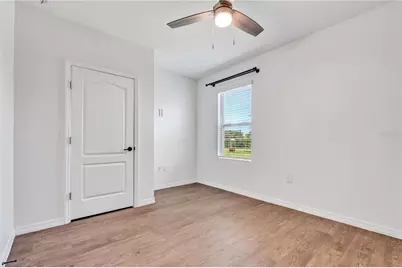 792 Brooklet Drive, Davenport, FL 33837 - Photo 11