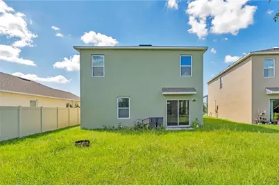 792 Brooklet Drive, Davenport, FL 33837 - Photo 37